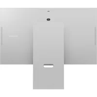 Монитор Samsung ViewFinity S9 LS27C902PAIXCI фото 7
